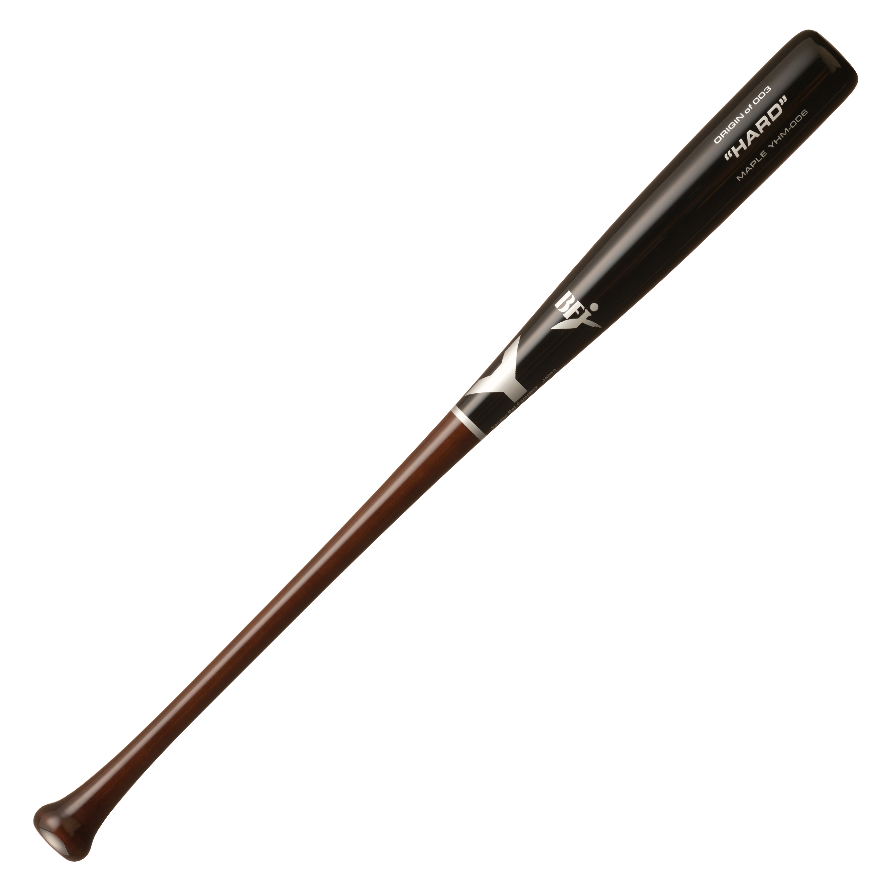 YHM-006 - YANASE BAT COMPANY