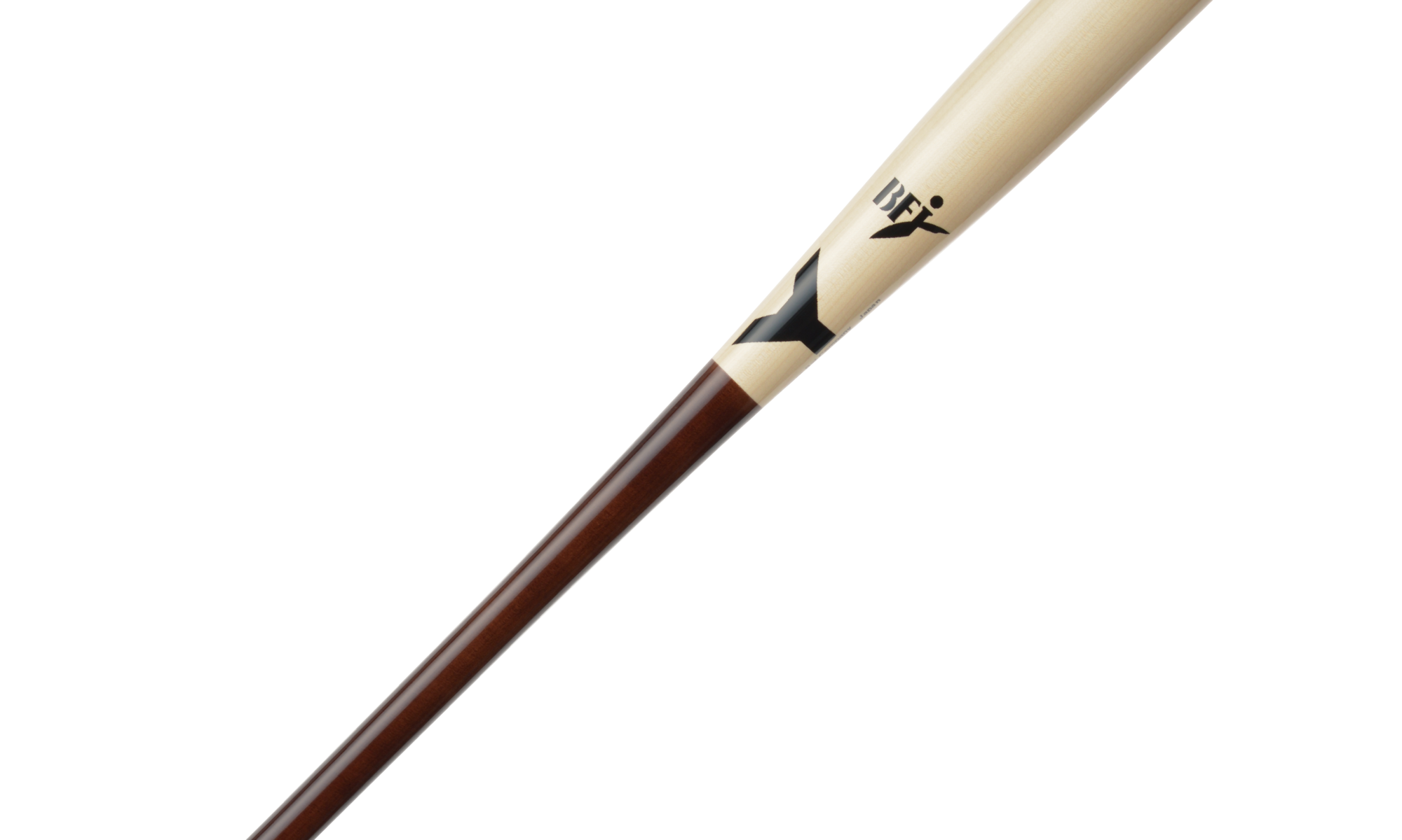 YUM-006 - YANASE BAT COMPANY