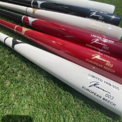 限定商品 - YANASE BAT COMPANY