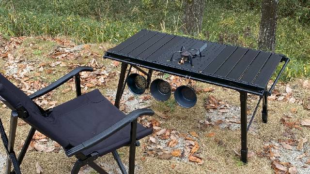 アンダー1万円でお得なブラックIGT互換テーブルの価格と使い勝手