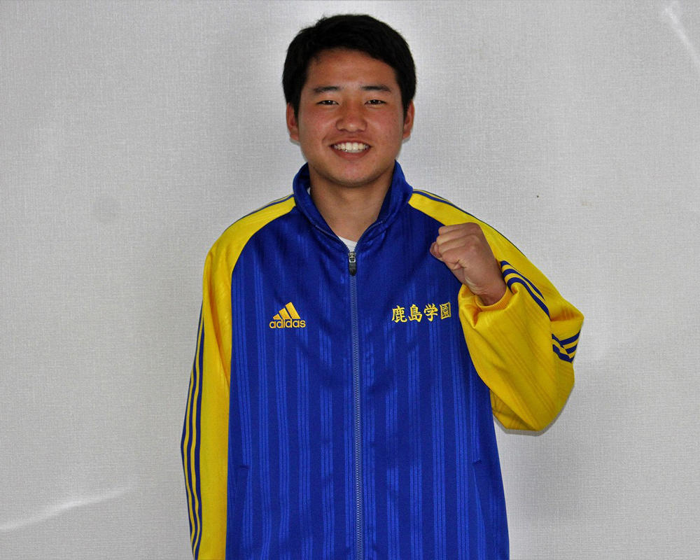 鹿島学園サッカー部あるある「朝起きたくないくらいキツかった朝練