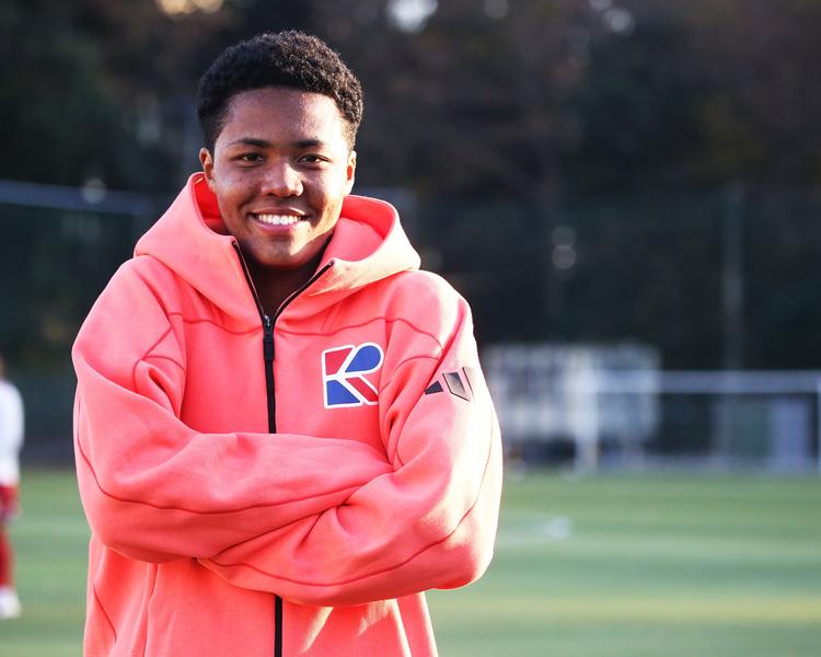 仙台育英高校サッカー部メンバー紹介！【プリンスリーグ2025 メンバー