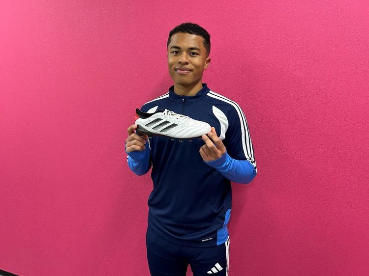 前橋育英高校サッカー部メンバー紹介！【第104回全国高校サッカー