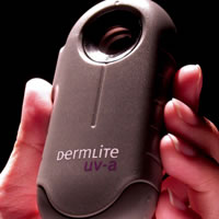 美容皮膚科 | わたなべ皮フ科・形成外科ビューティフルライフ再生統合