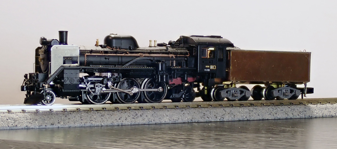 1/150 News | やえもんデザイン