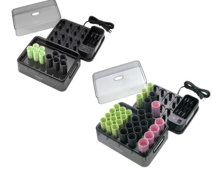 八木産業 | パナソニック プロカールン EH-PC10-K／EH-PC30-K