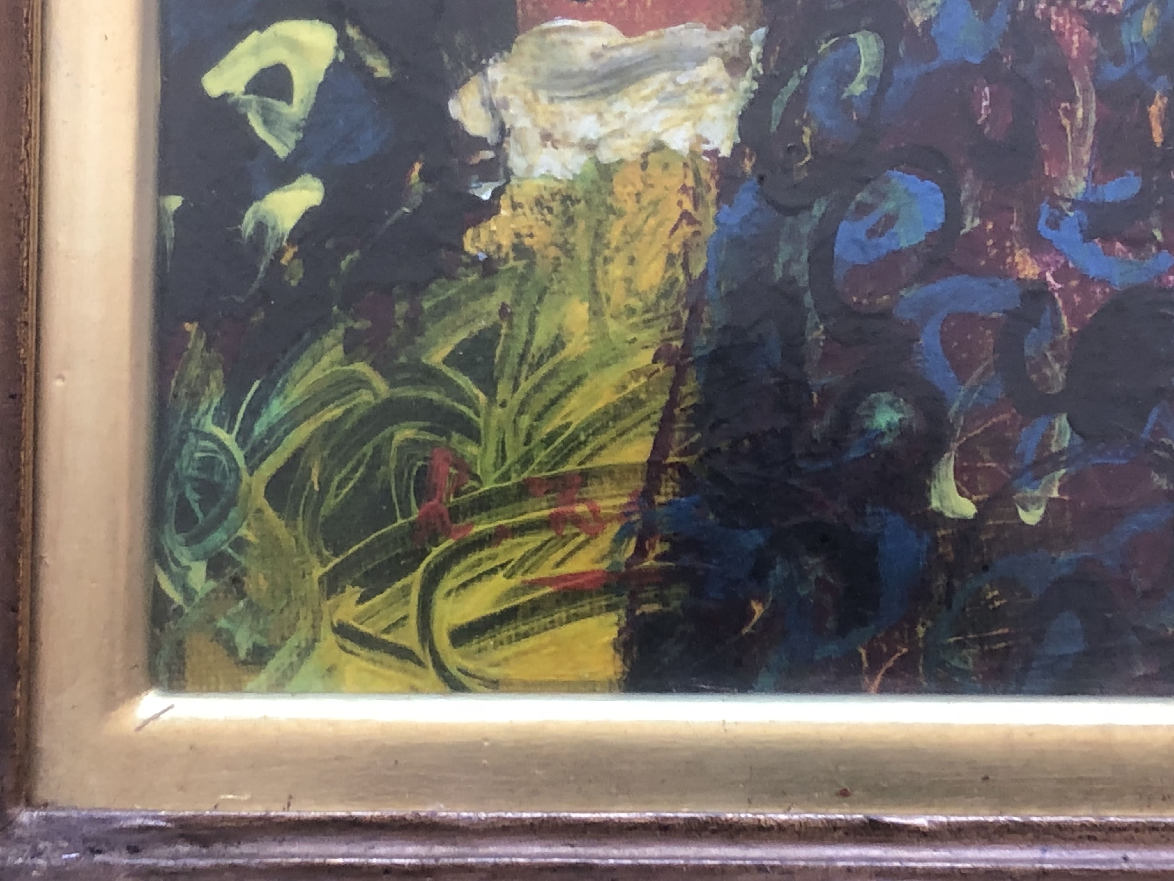 3ace617466594adbe71c958048d048