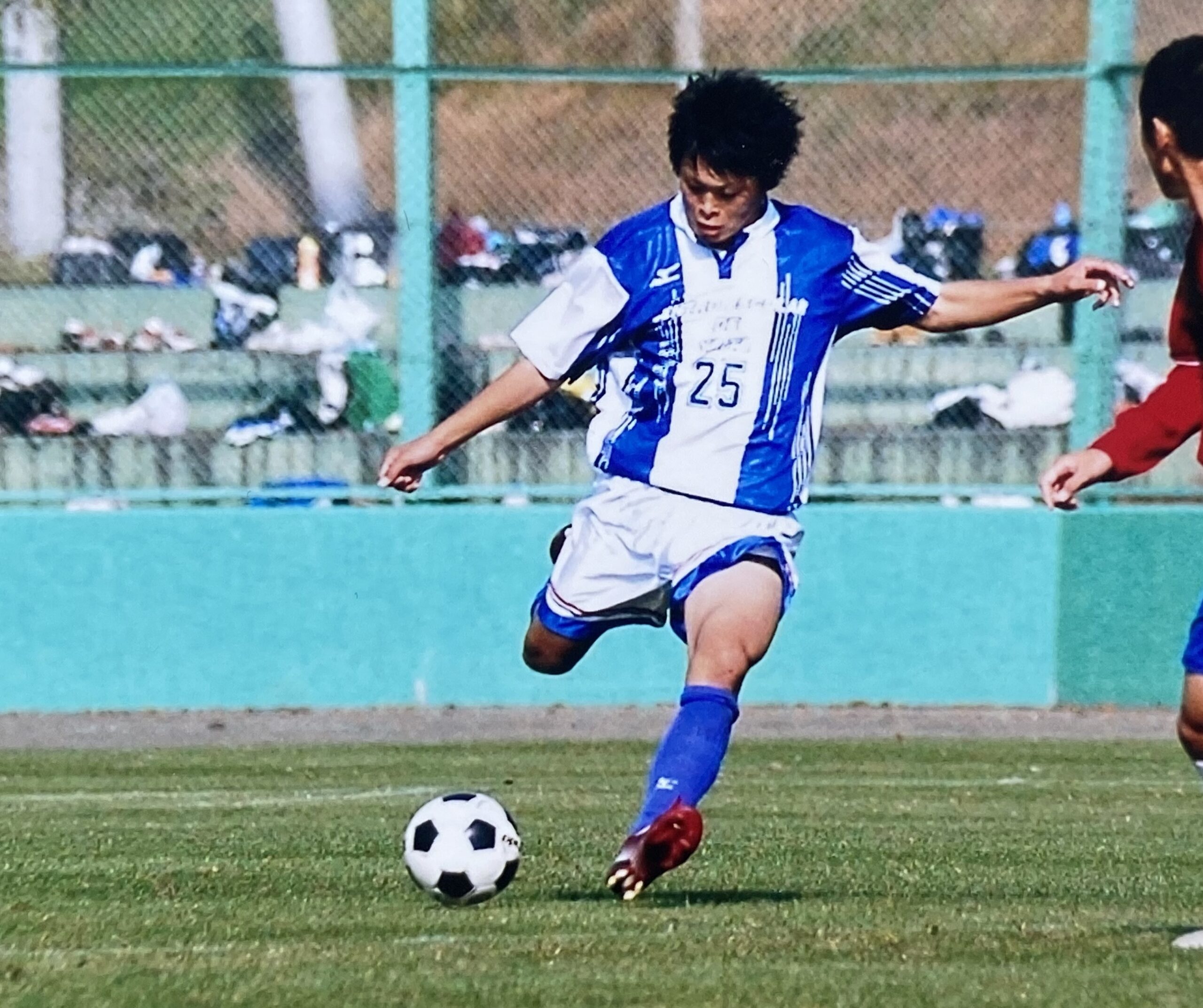 メディア情報 | 矢板中央高校サッカー部公式HP