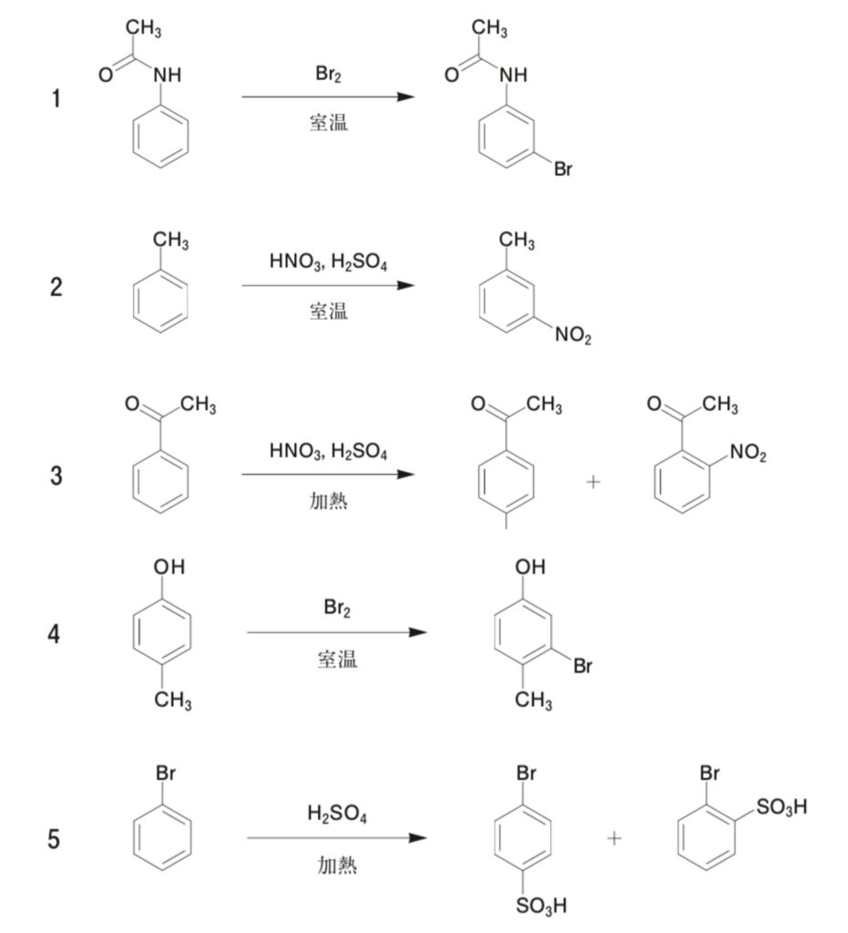 薬剤師国家試験 第99〜107回 e-REC | 薬剤師国家試験 第99回 問107