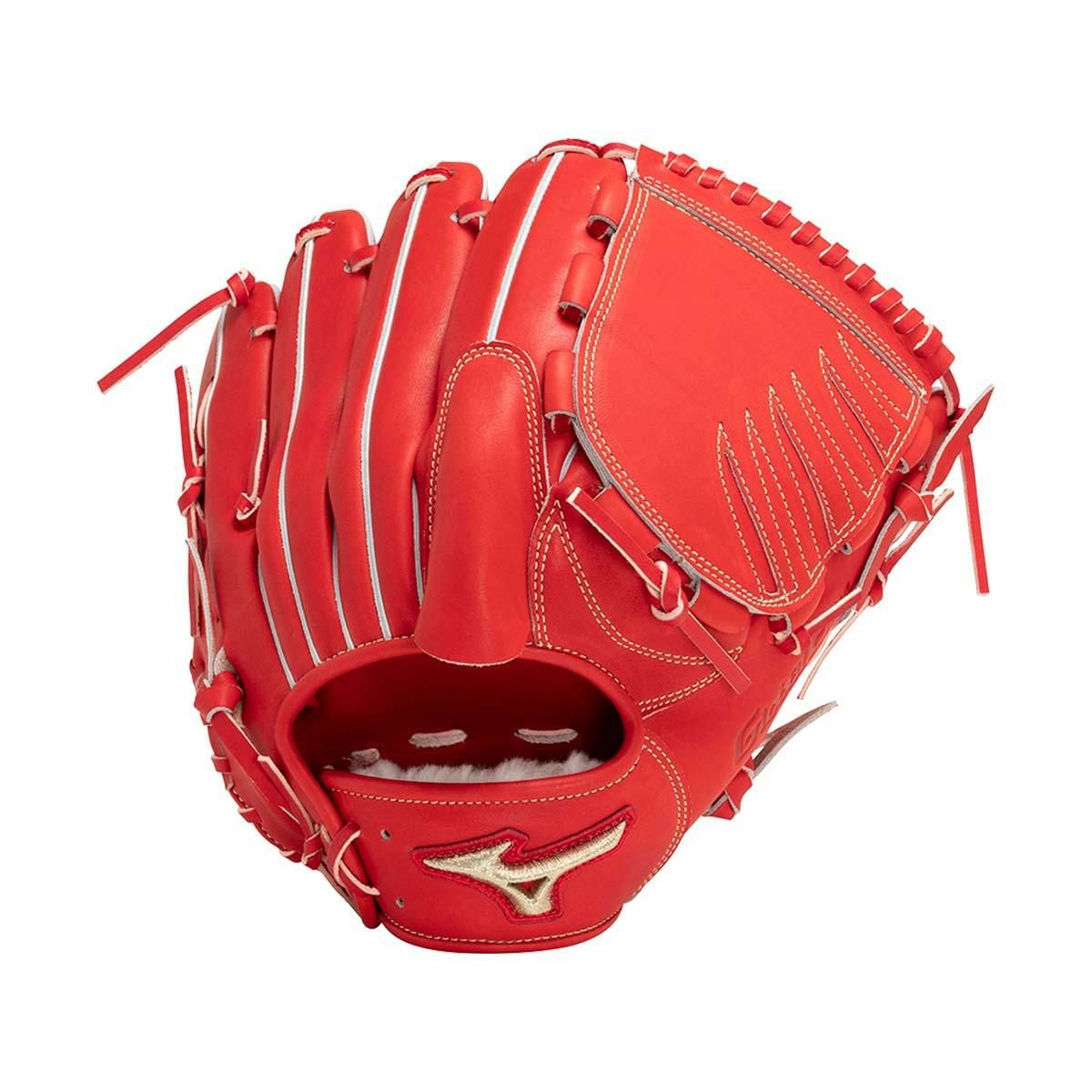 ミズノ（MIZUNO） | 超野球専門店CV