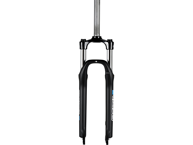 SR SUNTOUR】マウンテンバイク用フロントサスペンション（フォーク