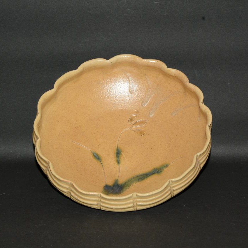 商品一覧｜美濃焼作家｜白山窯｜山田正和｜和食器と茶道具のオンライン