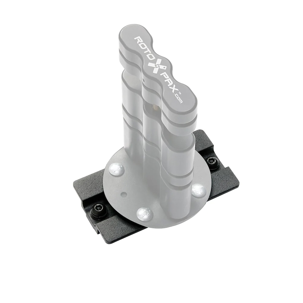 RotopaX Mounting Kit / ロトパックス取り付けキット - YAKIMA