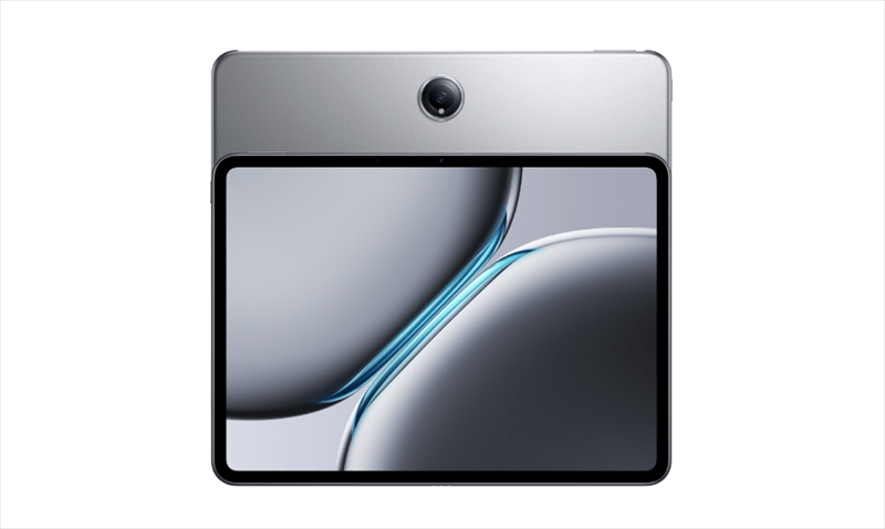 高コスパ！「OnePlus Pad 2」はSnapdragon 8 Gen3搭載ハイエンドタブ