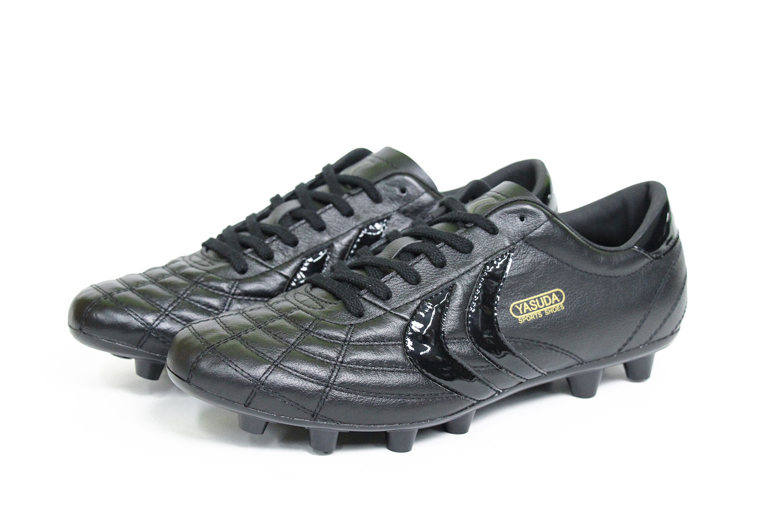 Ligaresta Pro / YASUDAオンラインストア