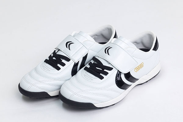 Ligaresta TF Kids / YASUDAオンラインストア