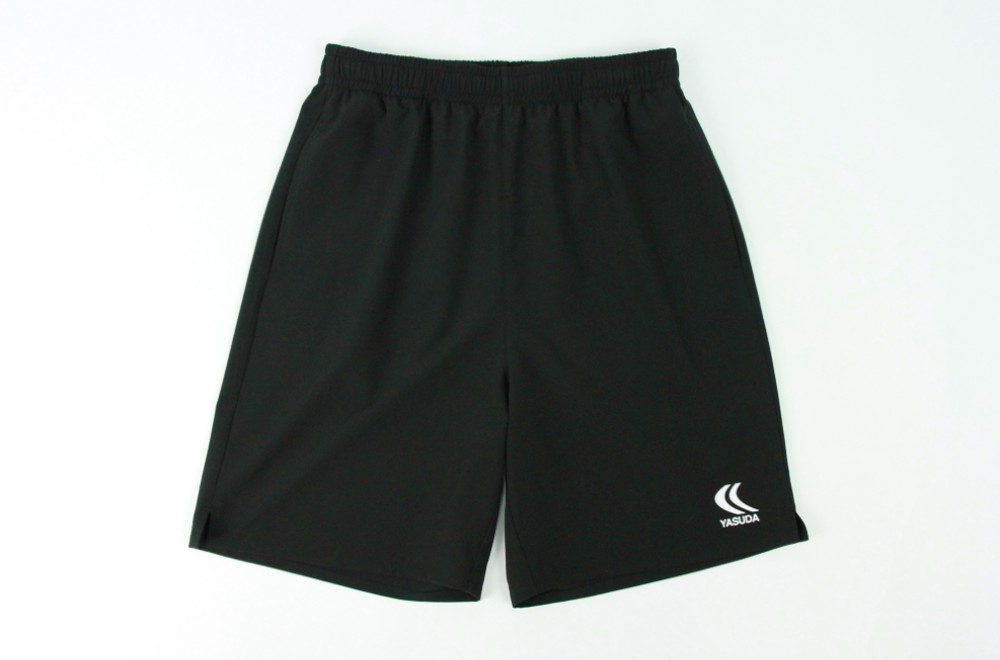 ハーフパンツ / YASUDAオンラインストア
