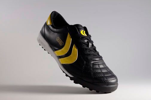 Ligaresta TF / YASUDAオンラインストア