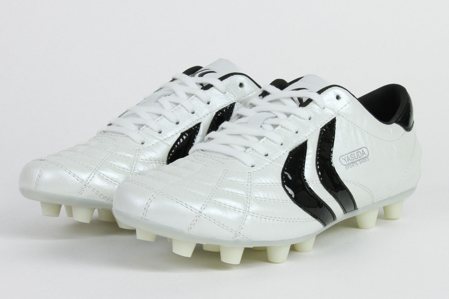 Ligaresta Pro ホワイトソール / YASUDAオンラインストア