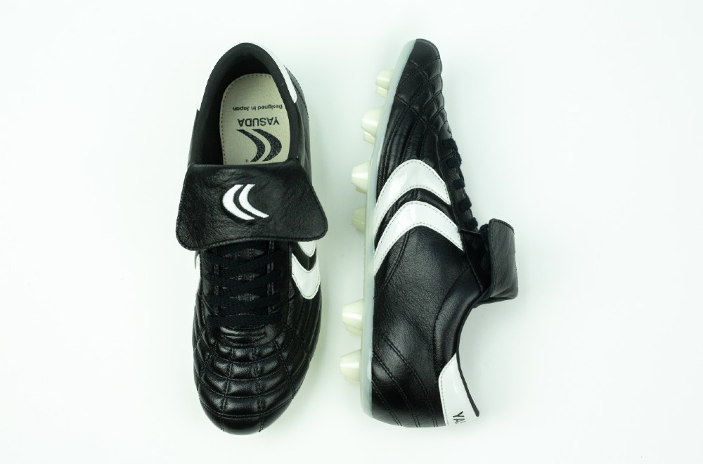 Ligaresta Pro-s / YASUDAオンラインストア