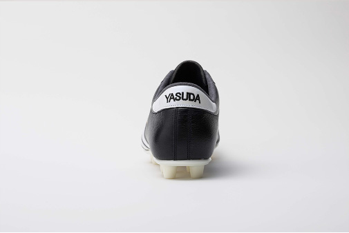 YX-2019 / YASUDAオンラインストア