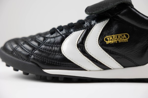 Ligaresta TF-s / YASUDAオンラインストア