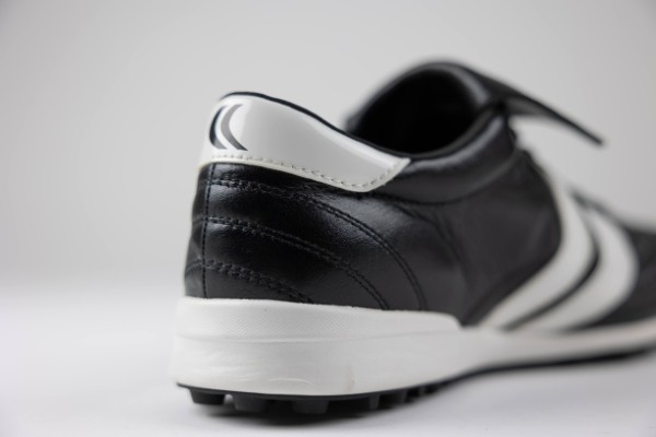 Ligaresta TF-s / YASUDAオンラインストア