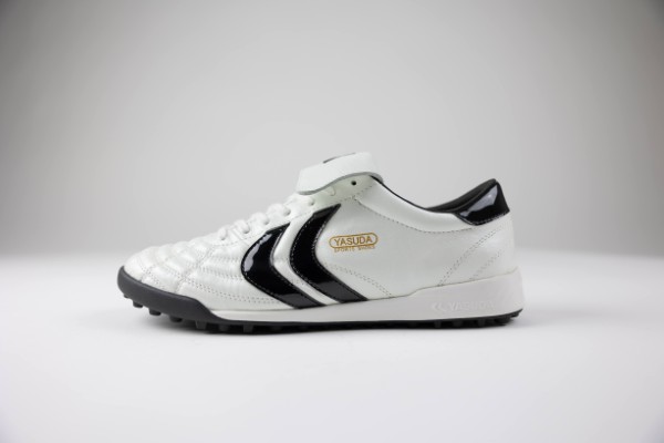 Ligaresta TF-s / YASUDAオンラインストア