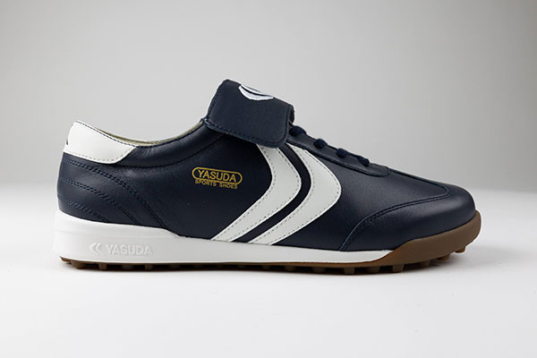 YASUDA / YASUDAオンラインストア