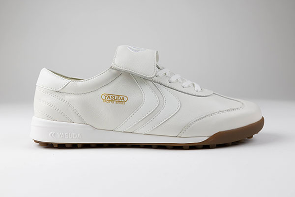 YASUDA / YASUDAオンラインストア