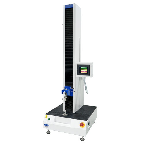 試験解説 | 安田精機製作所