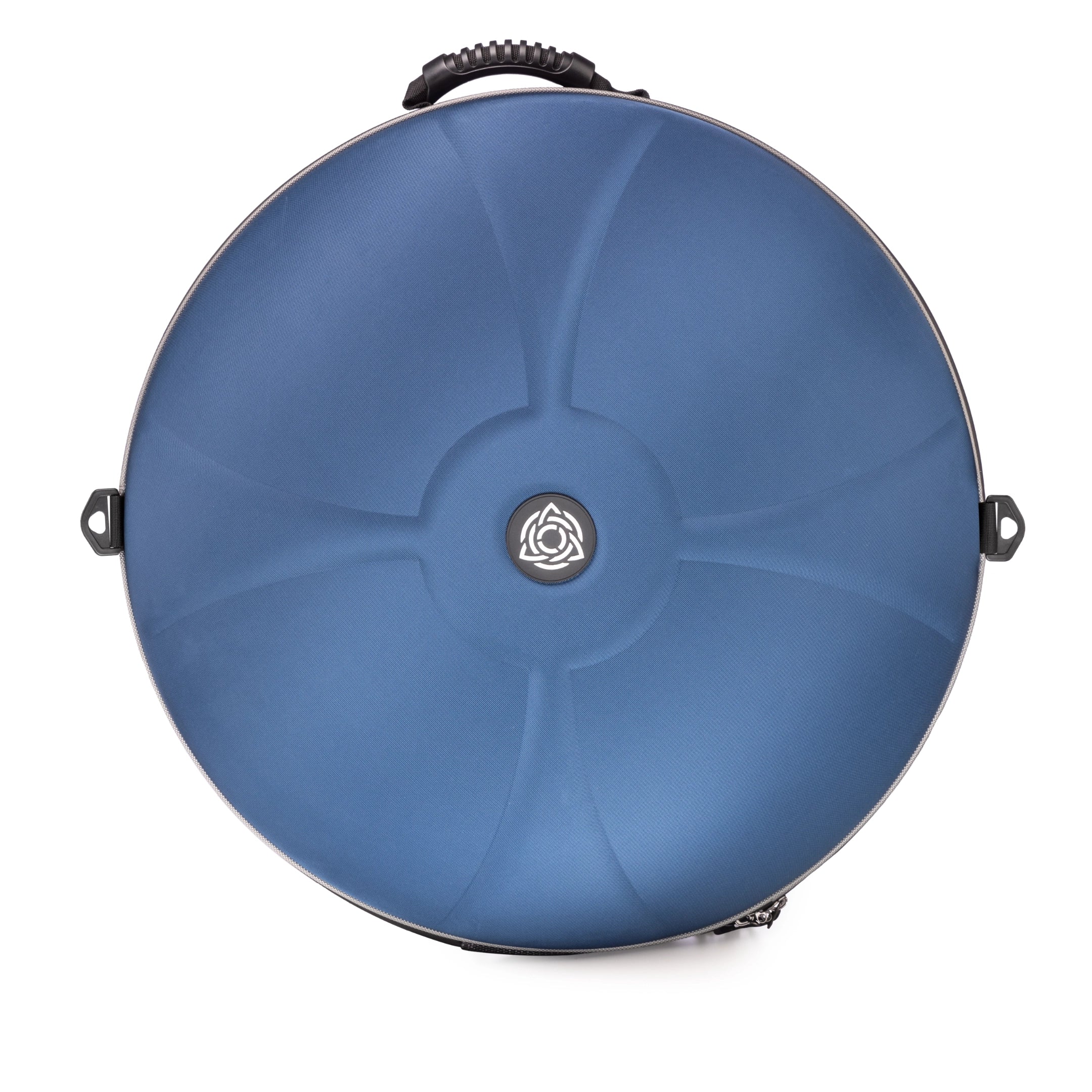 YataoPan F# Amara 20 – Yatao Handpan Shop