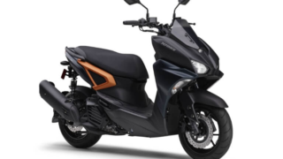 知らないと後悔】スズキ レッツIIは後悔する？評判・評価まとめ｜軽量