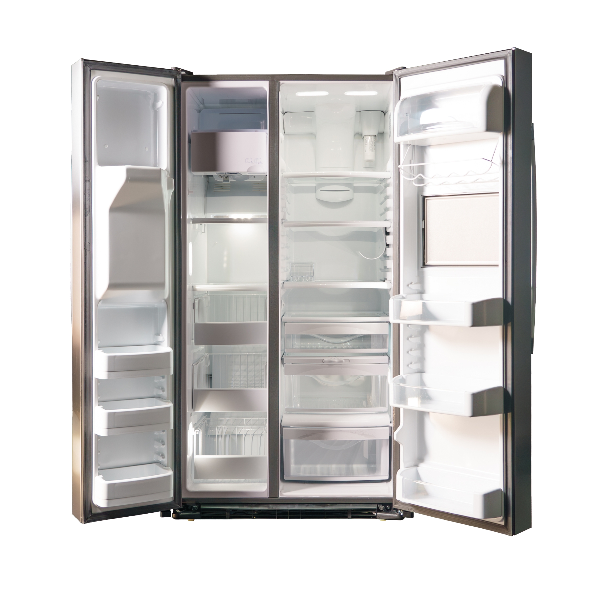 mabe冷蔵庫 | 【公式】mabe家電製品日本総代理店 吉岡電気工業(株