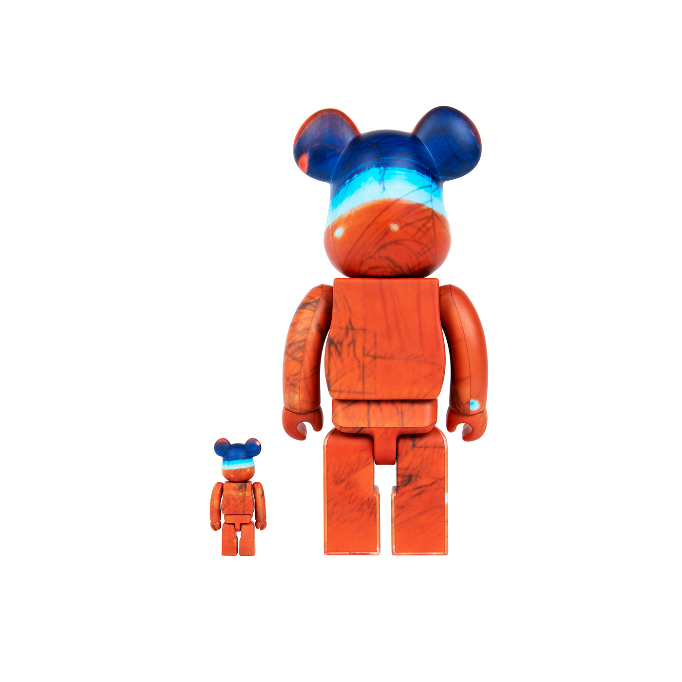 yentm_2023_nujabes_bearbrick_m