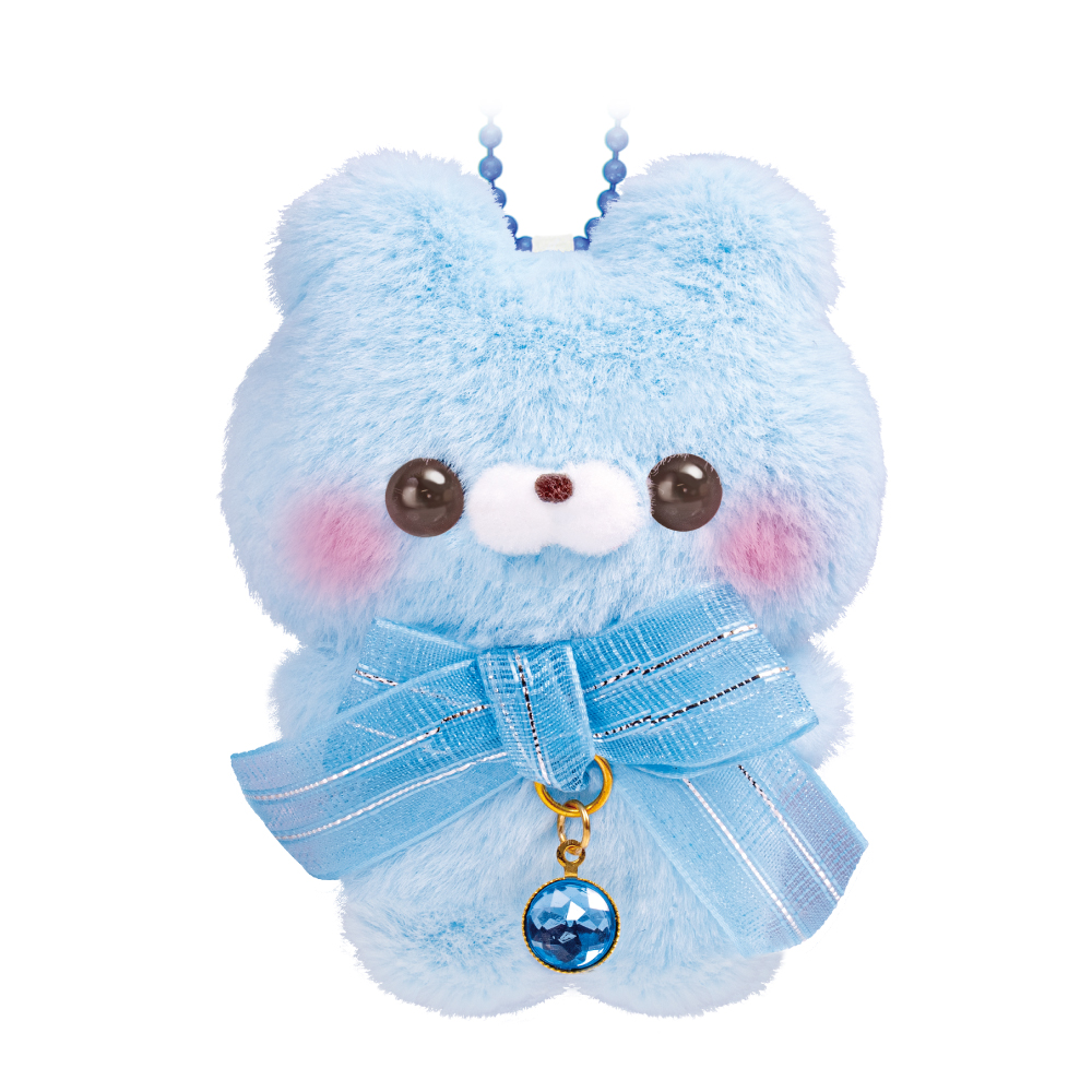 すくっとたっちさん～おーるすたー～ | Yell World｜エールワールド