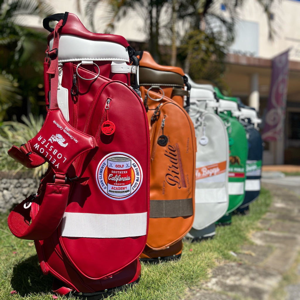 NEW ARRIVAL – yellow-lobster