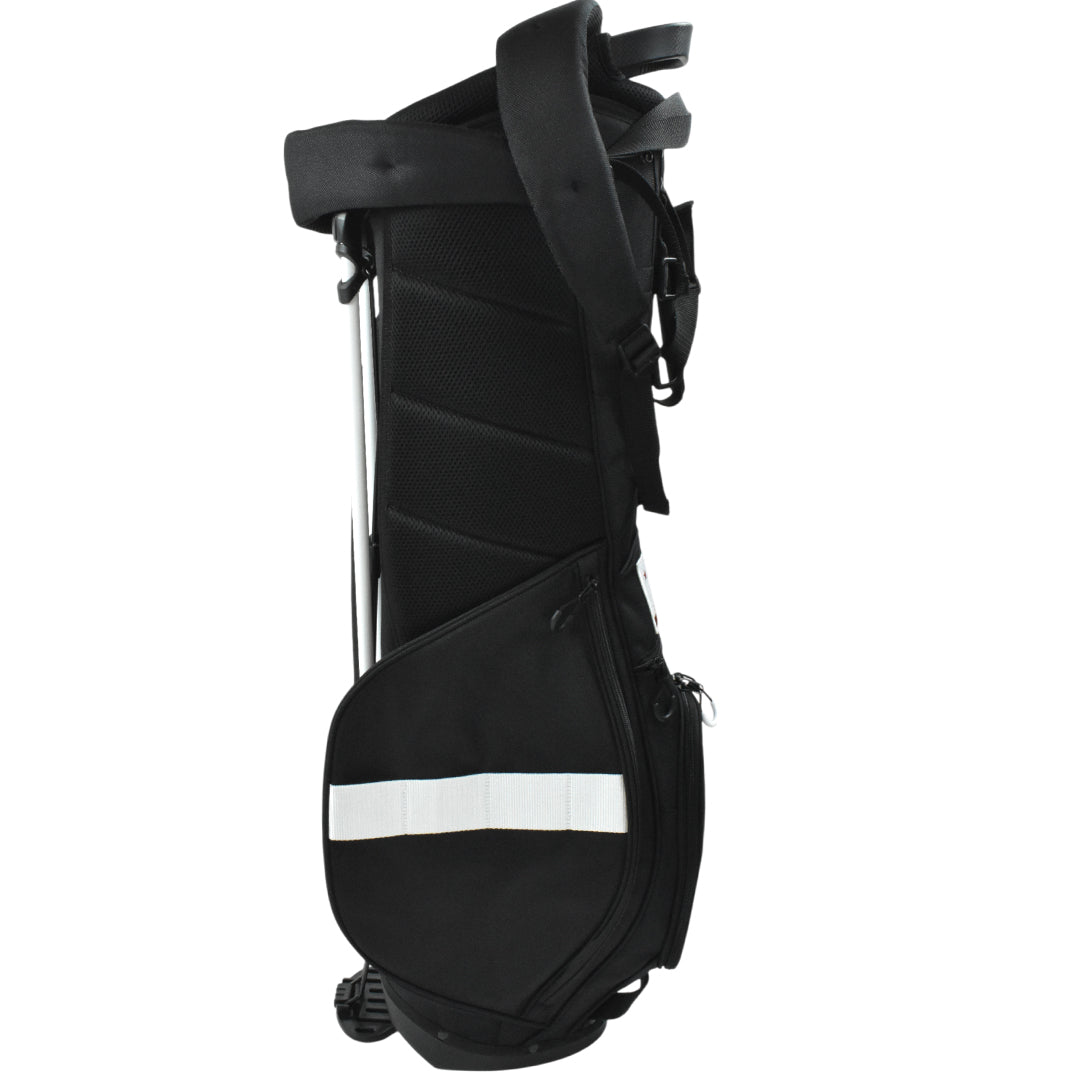 公式】Yellow Lobster キャディバッグ CALIFORNIA BLACK – yellow-lobster