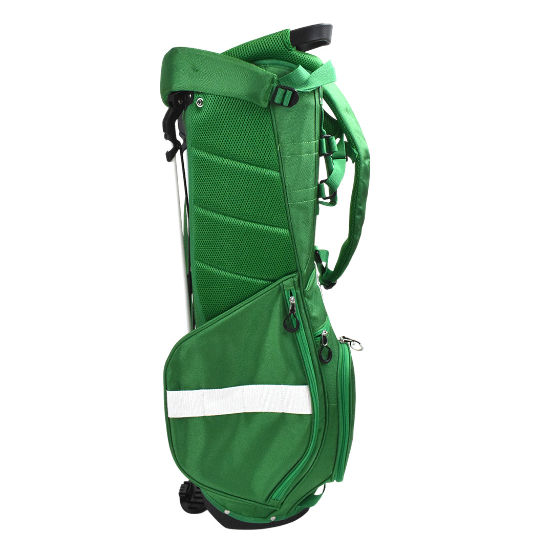 公式】Yellow Lobster キャディバッグ CALIFORNIA GREEN – yellow-lobster