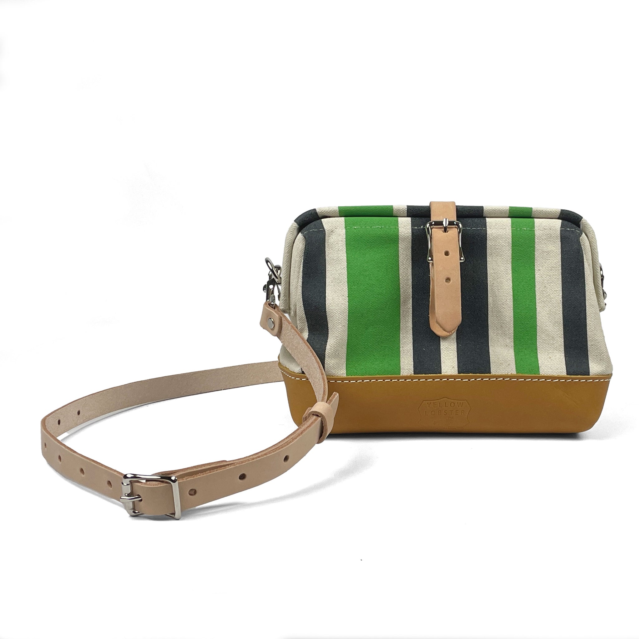 レザーバッグ – 