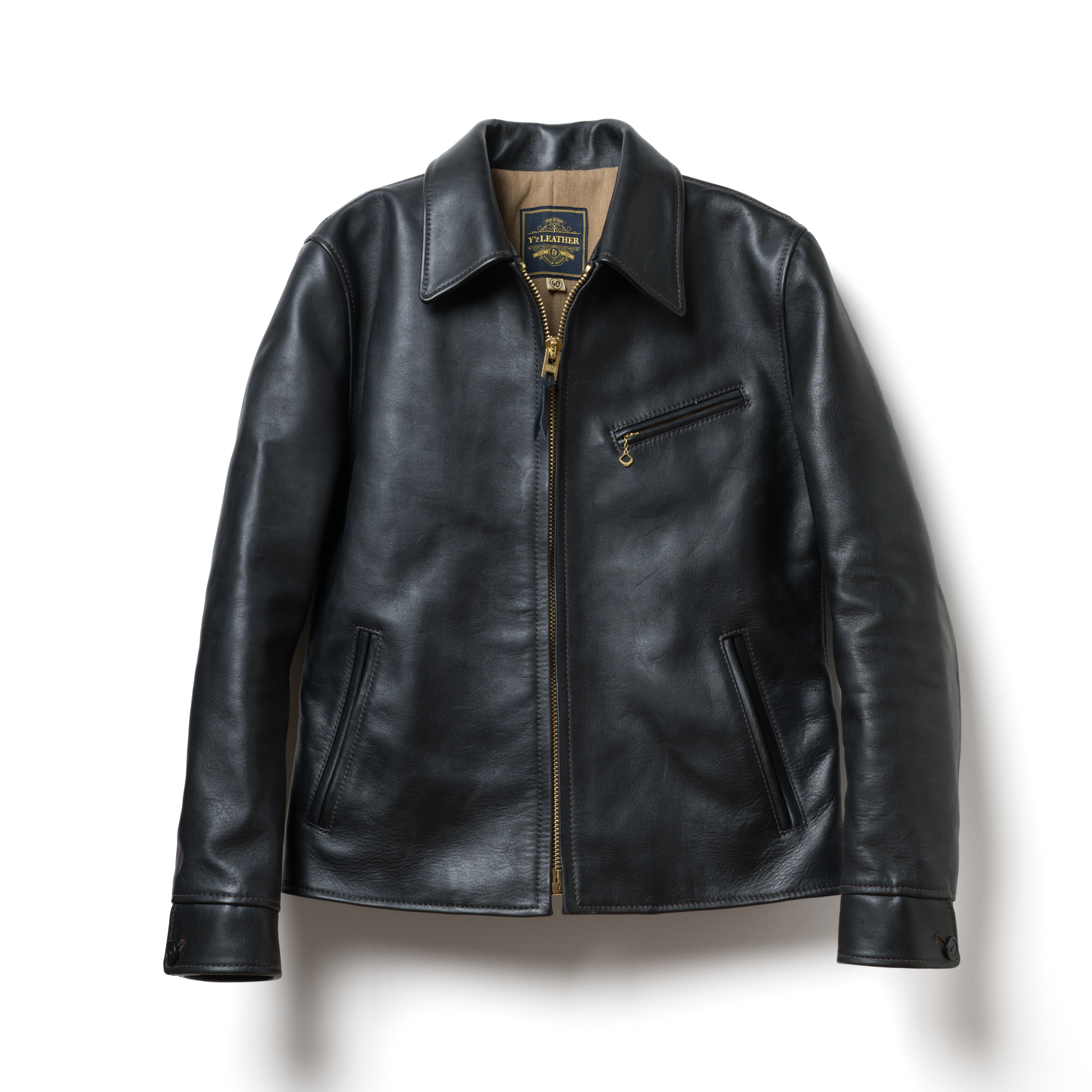 2024 Spring/Summer Limited Edition ER-42-SP ECO HORSE SINGLE