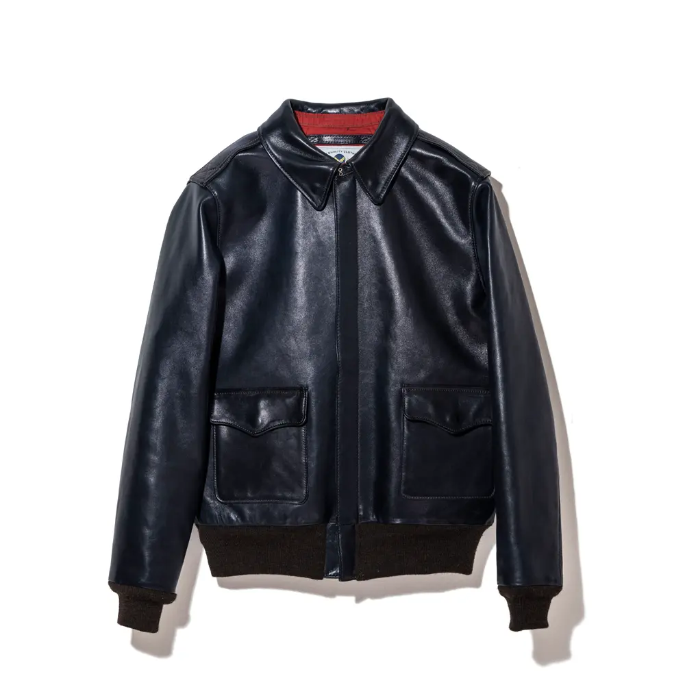 商品一覧 - PRODUCTS | Y'2 LEATHER