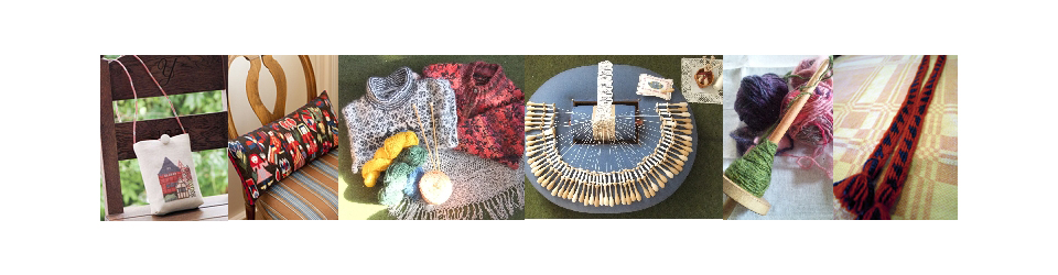 益子焼 坂田甚内作品展 - Yamanashi Hemslöjd