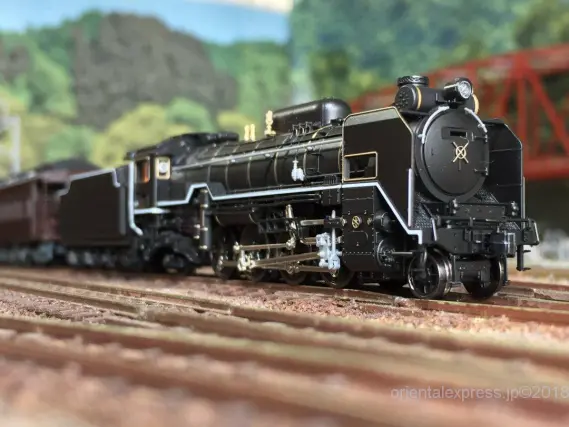 10-1499_d51200_35-22-1-569x427