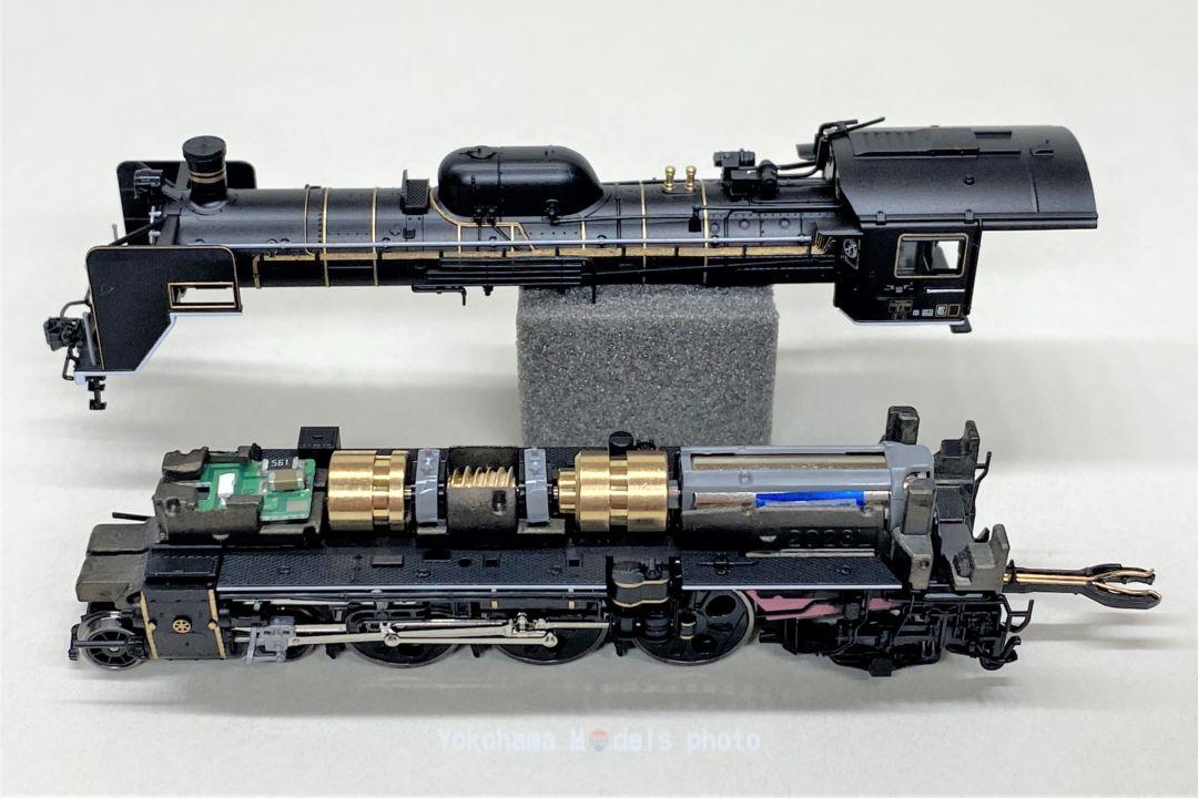 KATO KMDD131 Nゲ-ジ製品 KATO KMDD131 Nゲ-ジ製品