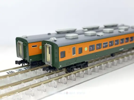 マイクロエースイベント限定品 マイクロエース A-7777 イベント限定品