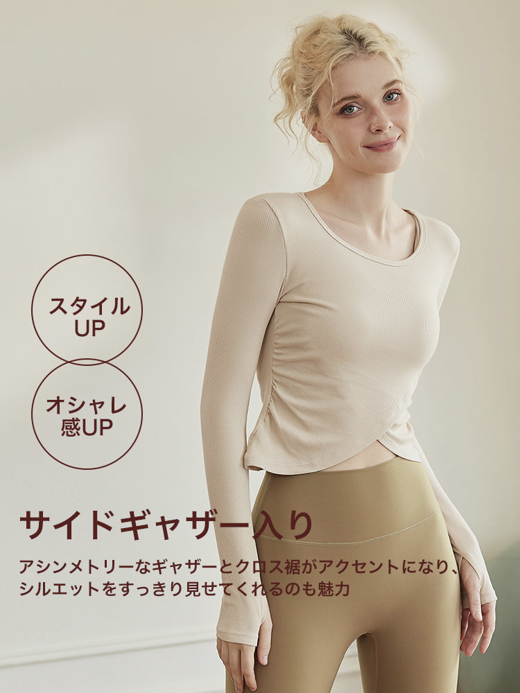 公式】YOMOMENT (ヨモ) - YOUR MOMENT TO SHINE!