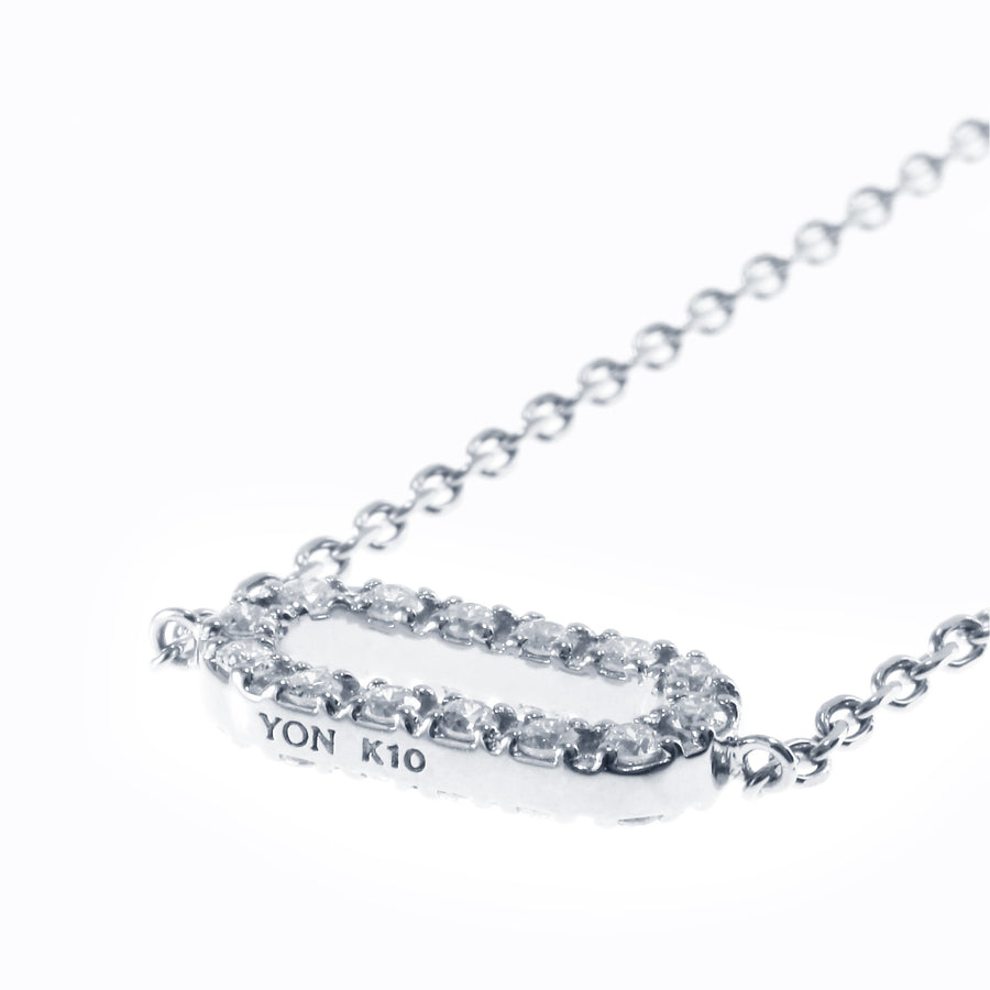 Zero Bracelet – YON (ヨン）| 公式オンラインサイト