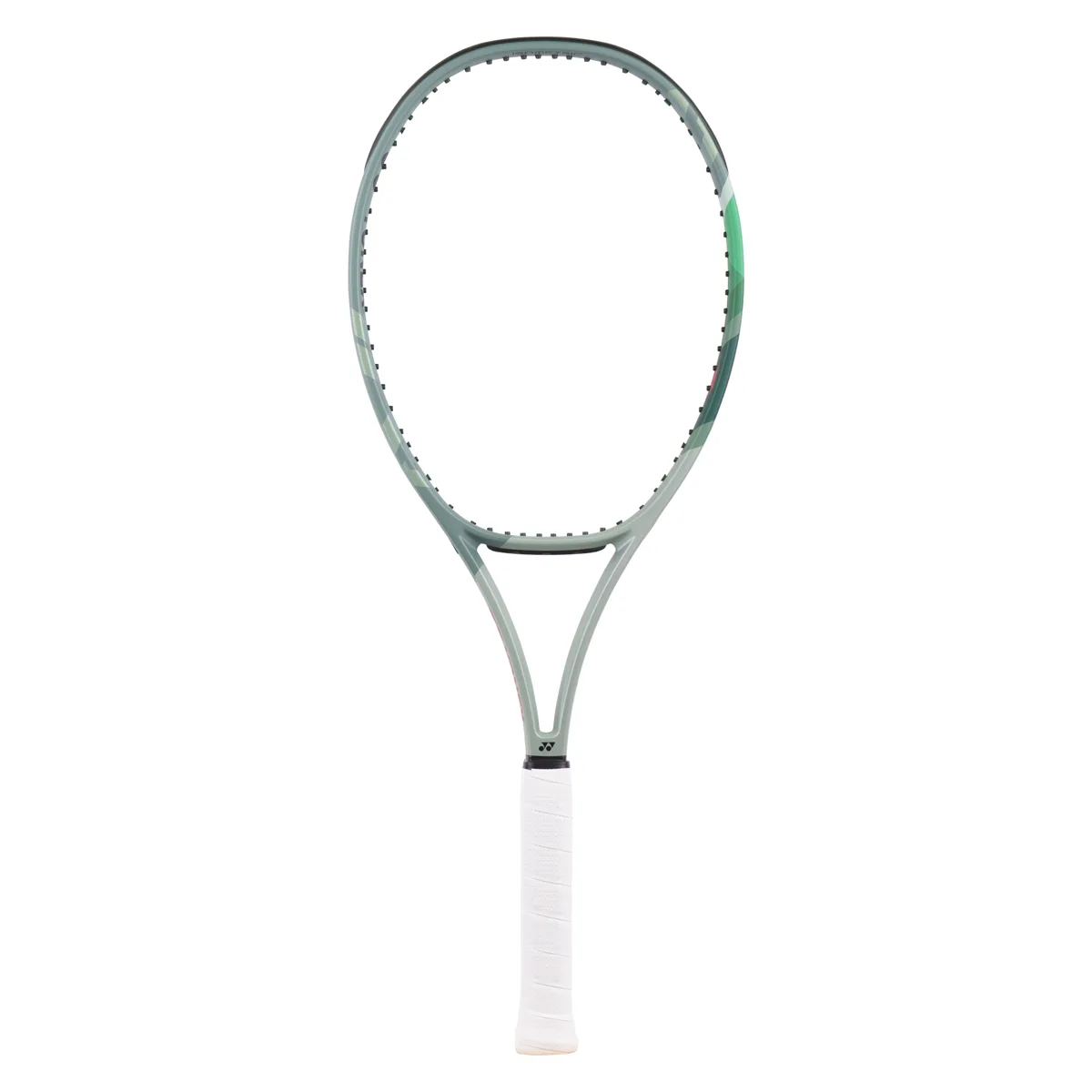 PERCEPT 100L Olive Green (280g) - Yonex