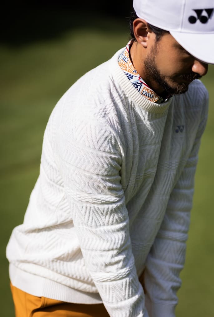 ヨネックス【公式】オンラインショップ